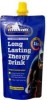 Maxim Long Lasting Energy Drink. Lemon