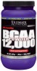 Ultimate Nutrition BCAA Powder 12,000