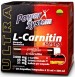 Power System L-Carnitin Strong 3000