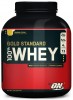 Optimum Nutrition 100% Whey Gold Standard