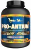Ronnie Coleman Pro-Antium