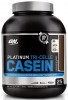 Optimum Nutrition Platinum TRI-Celle Casein