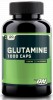 Optimum Nutrition Glutamine 1000 Caps