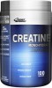 Inner Armour Creatine