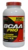 SAN BCAA Pro