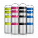 Blender Bottle GoStak Starter