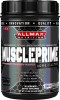 Allmax Nutrition MusclePrime