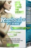 Allmax Nutrition Rapidcuts Femme