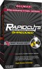 Allmax Nutrition Rapidcuts Shredded