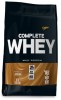 CytoSport Complete Whey