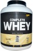 CytoSport Complete Whey 2268 г