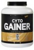 CytoSport CytoGainer
