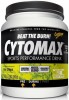 CytoSport Cytomax Powder
