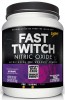CytoSport Fast Twitch