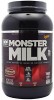 CytoSport Monster Milk
