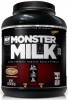 CytoSport Monster Milk