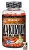 Weider Maximum Krea-Genic