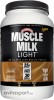 CytoSport Muscle Milk Light