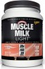 CytoSport Muscle Milk Light