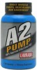 Labrada Nutrition A2 Pump