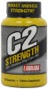 Labrada Nutrition С2 Strength