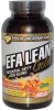 Labrada Nutrition EFA Lean Gold