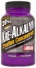 Labrada Nutrition Kre-Alkalyn Creatin Concentrate
