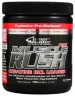 Inner Armour Muscle Rush Peak