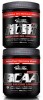 Inner Armour Muscle Rush Peak / BCAA Stack Pack