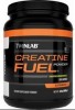 Twinlab Creatine Fuel Powder
