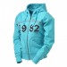 Better Bodies N.Y. hoodie