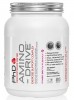 PhD Nutrition Amino Drive