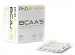 PhD Nutrition BCAA