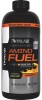 Twinlab Amino Fuel Liquid