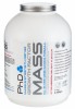 PhD Nutrition Growth Factor Mass