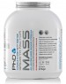 PhD Nutrition Growth Factor Mass