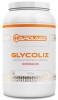 Hardlabz Glycoliz