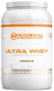 Hardlabz Ultra Whey
