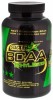 Stacker Europe BV BCAA Ethyl Ester