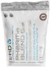 PhD Nutrition Pharma Blend 6 HR