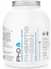 PhD Nutrition Pharma Gain