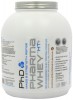PhD Nutrition Pharma Whey HT+