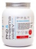 PhD Nutrition Pharma Whey HT+