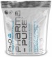 PhD Nutrition Pharma Pure