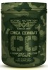 Muscle Army Crea Combat