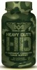 Muscle Army Heavy Duty