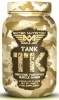Muscle Army Tank
