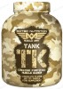 Muscle Army Tank