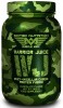 Muscle Army Warrior Juice