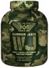 Muscle Army Warrior Juice